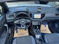 VW T-Roc 1, 5i CABRIO Rline ABT POWER нов внос ШВЕЙЦАРИЯ - [12] 