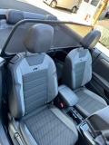 VW T-Roc 1,5i CABRIO Rline ABT POWER нов внос ШВЕЙЦАРИЯ - [16] 