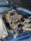 Обява за продажба на VW Touareg 3.0 TDI ~11 лв. - изображение 5
