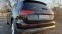Обява за продажба на Audi Q5 3.0 tdi s-line ~24 999 лв. - изображение 5