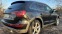 Обява за продажба на Audi Q5 3.0 tdi s-line ~24 999 лв. - изображение 7