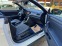 Обява за продажба на VW T-Roc 1,5i CABRIO Rline ABT POWER нов внос ШВЕЙЦАРИЯ ~59 999 лв. - изображение 9