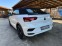 Обява за продажба на VW T-Roc 1,5i CABRIO Rline ABT POWER нов внос ШВЕЙЦАРИЯ ~59 999 лв. - изображение 3