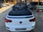 Обява за продажба на VW T-Roc 1, 5i CABRIO Rline ABT POWER нов внос ШВЕЙЦАРИЯ ~55 999 лв. - изображение 8