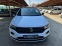 Обява за продажба на VW T-Roc 1,5i CABRIO Rline ABT POWER нов внос ШВЕЙЦАРИЯ ~58 999 лв. - изображение 2