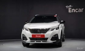 Peugeot 3008 - 31739 лв. / 16227.89 € - 14147034 3 | Car24.bg Peugeot 3008 - 31739 лв. / 16227.89 € - 14147034 3