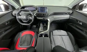 Peugeot 3008 - 31739 лв. / 16227.89 € - 14147034 7 | Car24.bg Peugeot 3008 - 31739 лв. / 16227.89 € - 14147034 7