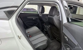 Peugeot 3008 - 31739 лв. / 16227.89 € - 14147034 12 | Car24.bg Peugeot 3008 - 31739 лв. / 16227.89 € - 14147034 12