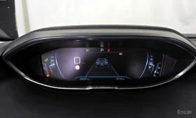 Peugeot 3008 - 31739 лв. / 16227.89 € - 14147034 8 | Car24.bg Peugeot 3008 - 31739 лв. / 16227.89 € - 14147034 8