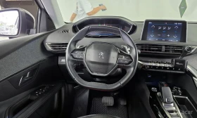 Peugeot 3008 - 31739 лв. / 16227.89 € - 14147034 13 | Car24.bg Peugeot 3008 - 31739 лв. / 16227.89 € - 14147034 13