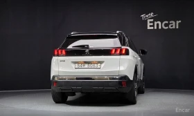 Peugeot 3008 - 31739 лв. / 16227.89 € - 14147034 4 | Car24.bg Peugeot 3008 - 31739 лв. / 16227.89 € - 14147034 4