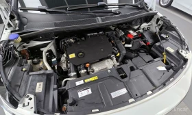 Peugeot 3008 - 31739 лв. / 16227.89 € - 14147034 6 | Car24.bg Peugeot 3008 - 31739 лв. / 16227.89 € - 14147034 6
