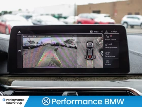 BMW 540 2021 FACELIFT* M-PACK* HARMAN* ЛИЗИНГ - 67999 лв. / 34767.34 € - 80446711 15 | Car24.bg BMW 540 2021 FACELIFT* M-PACK* HARMAN* ЛИЗИНГ - 67999 лв. / 34767.34 € - 80446711 15