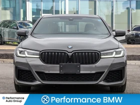 BMW 540 2021 FACELIFT* M-PACK* HARMAN* ЛИЗИНГ - 67999 лв. / 34767.34 € - 80446711 2 | Car24.bg BMW 540 2021 FACELIFT* M-PACK* HARMAN* ЛИЗИНГ - 67999 лв. / 34767.34 € - 80446711 2