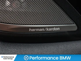 BMW 540 2021 FACELIFT* M-PACK* HARMAN* ЛИЗИНГ - 67999 лв. / 34767.34 € - 80446711 14 | Car24.bg BMW 540 2021 FACELIFT* M-PACK* HARMAN* ЛИЗИНГ - 67999 лв. / 34767.34 € - 80446711 14