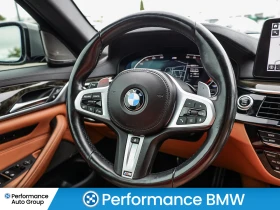 BMW 540 2021 FACELIFT* M-PACK* HARMAN* ЛИЗИНГ - 67999 лв. / 34767.34 € - 80446711 9 | Car24.bg BMW 540 2021 FACELIFT* M-PACK* HARMAN* ЛИЗИНГ - 67999 лв. / 34767.34 € - 80446711 9