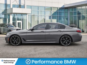 BMW 540 2021 FACELIFT* M-PACK* HARMAN* ЛИЗИНГ - 67999 лв. / 34767.34 € - 80446711 4 | Car24.bg BMW 540 2021 FACELIFT* M-PACK* HARMAN* ЛИЗИНГ - 67999 лв. / 34767.34 € - 80446711 4