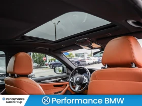 BMW 540 2021 FACELIFT* M-PACK* HARMAN* ЛИЗИНГ - 67999 лв. / 34767.34 € - 80446711 12 | Car24.bg BMW 540 2021 FACELIFT* M-PACK* HARMAN* ЛИЗИНГ - 67999 лв. / 34767.34 € - 80446711 12