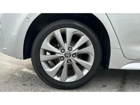 Toyota Corolla HB 1.8HSD EXECUTIVE - 37690 лв. / 19270.59 € - 61332008 16 | Car24.bg Toyota Corolla HB 1.8HSD EXECUTIVE - 37690 лв. / 19270.59 € - 61332008 16