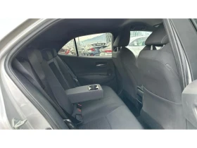 Toyota Corolla HB 1.8HSD EXECUTIVE - 37690 лв. / 19270.59 € - 61332008 7 | Car24.bg Toyota Corolla HB 1.8HSD EXECUTIVE - 37690 лв. / 19270.59 € - 61332008 7