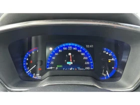 Toyota Corolla HB 1.8HSD EXECUTIVE - 37690 лв. / 19270.59 € - 61332008 14 | Car24.bg Toyota Corolla HB 1.8HSD EXECUTIVE - 37690 лв. / 19270.59 € - 61332008 14