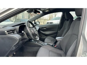 Toyota Corolla HB 1.8HSD EXECUTIVE - 37690 лв. / 19270.59 € - 61332008 12 | Car24.bg Toyota Corolla HB 1.8HSD EXECUTIVE - 37690 лв. / 19270.59 € - 61332008 12