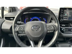 Toyota Corolla HB 1.8HSD EXECUTIVE - 37690 лв. / 19270.59 € - 61332008 13 | Car24.bg Toyota Corolla HB 1.8HSD EXECUTIVE - 37690 лв. / 19270.59 € - 61332008 13