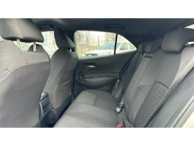 Toyota Corolla HB 1.8HSD EXECUTIVE - 37690 лв. / 19270.59 € - 61332008 11 | Car24.bg Toyota Corolla HB 1.8HSD EXECUTIVE - 37690 лв. / 19270.59 € - 61332008 11