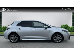 Toyota Corolla HB 1.8HSD EXECUTIVE - 37690 лв. / 19270.59 € - 61332008 17 | Car24.bg Toyota Corolla HB 1.8HSD EXECUTIVE - 37690 лв. / 19270.59 € - 61332008 17