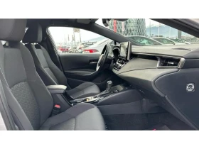 Toyota Corolla HB 1.8HSD EXECUTIVE - 37690 лв. / 19270.59 € - 61332008 6 | Car24.bg Toyota Corolla HB 1.8HSD EXECUTIVE - 37690 лв. / 19270.59 € - 61332008 6