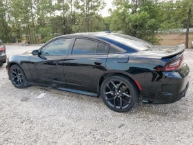 Dodge Charger GT - 20000 € / 39116.60 лв. - 48419621 2 | Car24.bg Dodge Charger GT - 20000 € / 39116.60 лв. - 48419621 2