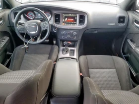 Dodge Charger GT - 20000 € / 39116.60 лв. - 48419621 8 | Car24.bg Dodge Charger GT - 20000 € / 39116.60 лв. - 48419621 8