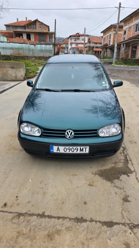 VW Golf 1.9 90ps - 1800 € / 3520.49 лв. - 24809805 2 | Car24.bg VW Golf 1.9 90ps - 1800 € / 3520.49 лв. - 24809805 2