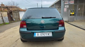 VW Golf 1.9 90ps - 1800 € / 3520.49 лв. - 24809805 11 | Car24.bg VW Golf 1.9 90ps - 1800 € / 3520.49 лв. - 24809805 11