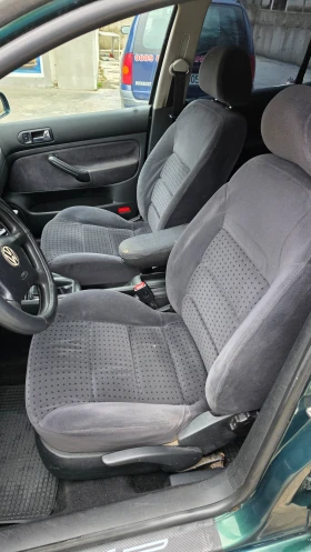 VW Golf 1.9 90ps - 1800 € / 3520.49 лв. - 24809805 9 | Car24.bg VW Golf 1.9 90ps - 1800 € / 3520.49 лв. - 24809805 9