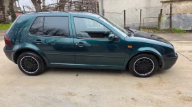 VW Golf 1.9 90ps - 1800 € / 3520.49 лв. - 24809805 6 | Car24.bg VW Golf 1.9 90ps - 1800 € / 3520.49 лв. - 24809805 6