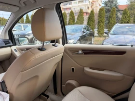 Mercedes-Benz A 160 - 3900 € / 7627.74 лв. - 89526636 9 | Car24.bg Mercedes-Benz A 160 - 3900 € / 7627.74 лв. - 89526636 9