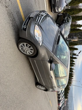 Mercedes-Benz A 160 - 3900 € / 7627.74 лв. - 89526636 8 | Car24.bg Mercedes-Benz A 160 - 3900 € / 7627.74 лв. - 89526636 8