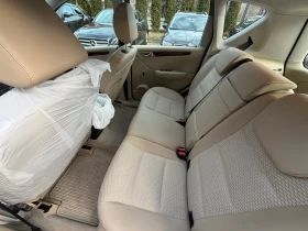 Mercedes-Benz A 160 - 3900 € / 7627.74 лв. - 89526636 13 | Car24.bg Mercedes-Benz A 160 - 3900 € / 7627.74 лв. - 89526636 13