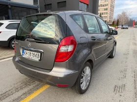 Mercedes-Benz A 160 - 3900 € / 7627.74 лв. - 89526636 4 | Car24.bg Mercedes-Benz A 160 - 3900 € / 7627.74 лв. - 89526636 4