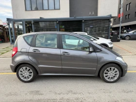 Mercedes-Benz A 160 - 3900 € / 7627.74 лв. - 89526636 2 | Car24.bg Mercedes-Benz A 160 - 3900 € / 7627.74 лв. - 89526636 2