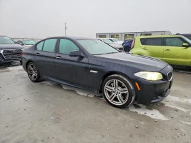 BMW 535 MPACK* КАМЕРА* ПОДГРЕВИ* MEMORY - Car24.bg BMW 535 MPACK* КАМЕРА* ПОДГРЕВИ* MEMORY