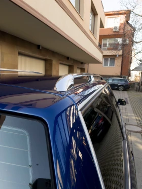 VW Passat - 2225 € / 4351.72 лв. - 55763844 3 | Car24.bg VW Passat - 2225 € / 4351.72 лв. - 55763844 3