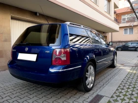 VW Passat - 2225 € / 4351.72 лв. - 55763844 2 | Car24.bg VW Passat - 2225 € / 4351.72 лв. - 55763844 2