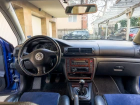 VW Passat - 2225 € / 4351.72 лв. - 55763844 11 | Car24.bg VW Passat - 2225 € / 4351.72 лв. - 55763844 11