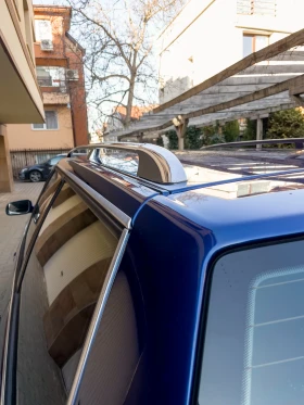 VW Passat - 2225 € / 4351.72 лв. - 55763844 4 | Car24.bg VW Passat - 2225 € / 4351.72 лв. - 55763844 4