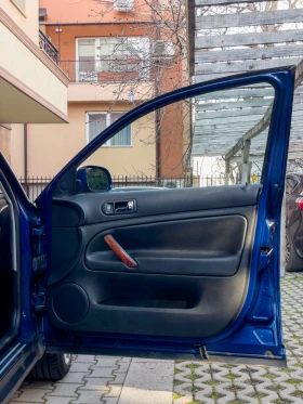 VW Passat - 2225 € / 4351.72 лв. - 55763844 8 | Car24.bg VW Passat - 2225 € / 4351.72 лв. - 55763844 8