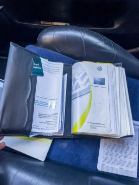 VW Passat - 2225 € / 4351.72 лв. - 55763844 15 | Car24.bg VW Passat - 2225 € / 4351.72 лв. - 55763844 15