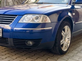 VW Passat - 2225 € / 4351.72 лв. - 55763844 6 | Car24.bg VW Passat - 2225 € / 4351.72 лв. - 55763844 6