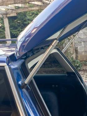 VW Passat - 2225 € / 4351.72 лв. - 55763844 10 | Car24.bg VW Passat - 2225 € / 4351.72 лв. - 55763844 10